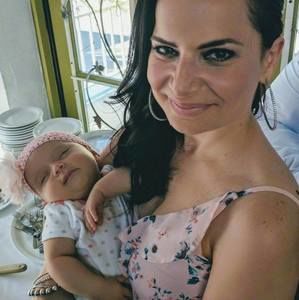 Meet your Posher, Palma